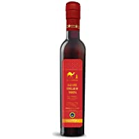 Los mejores  - Vinagre Balsámico de Modena The Silk Route Spice Company de 250ml
